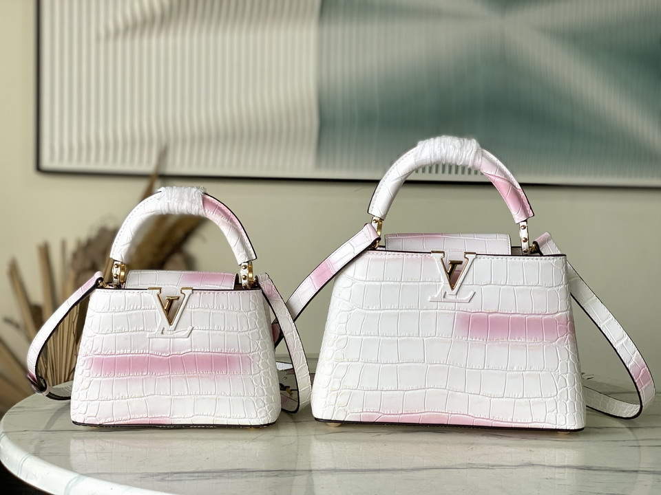 Cap N93163 21x14x8cm gf3_1