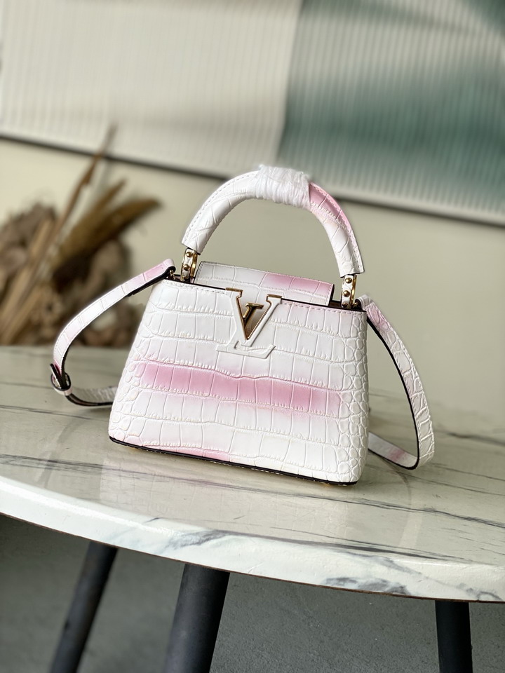 Cap N93163 21x14x8cm gf3_2