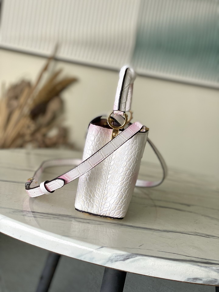 Cap N93163 21x14x8cm gf3_3