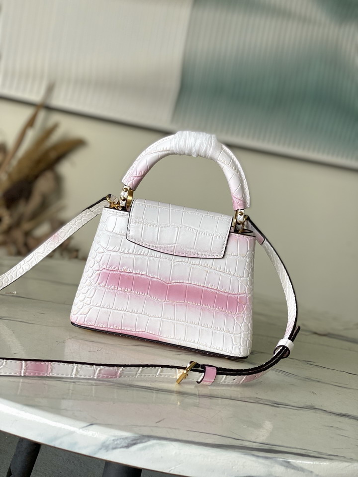 Cap N93163 21x14x8cm gf3_4