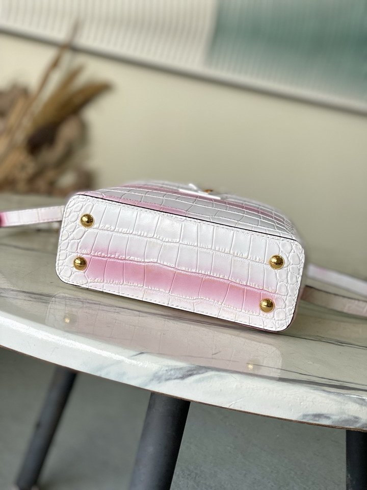 Cap N93163 21x14x8cm gf3_5