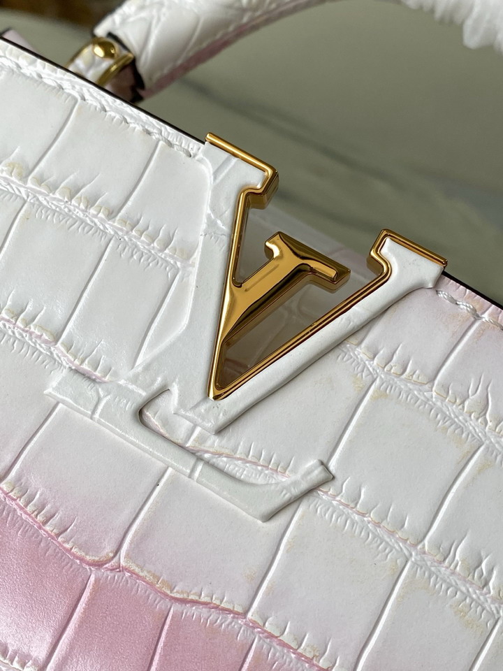 Cap N93163 21x14x8cm gf3_6