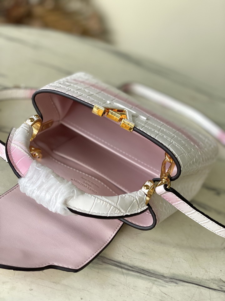 Cap N93163 21x14x8cm gf3_8