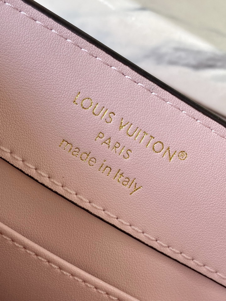 Cap N93163 21x14x8cm gf3_9