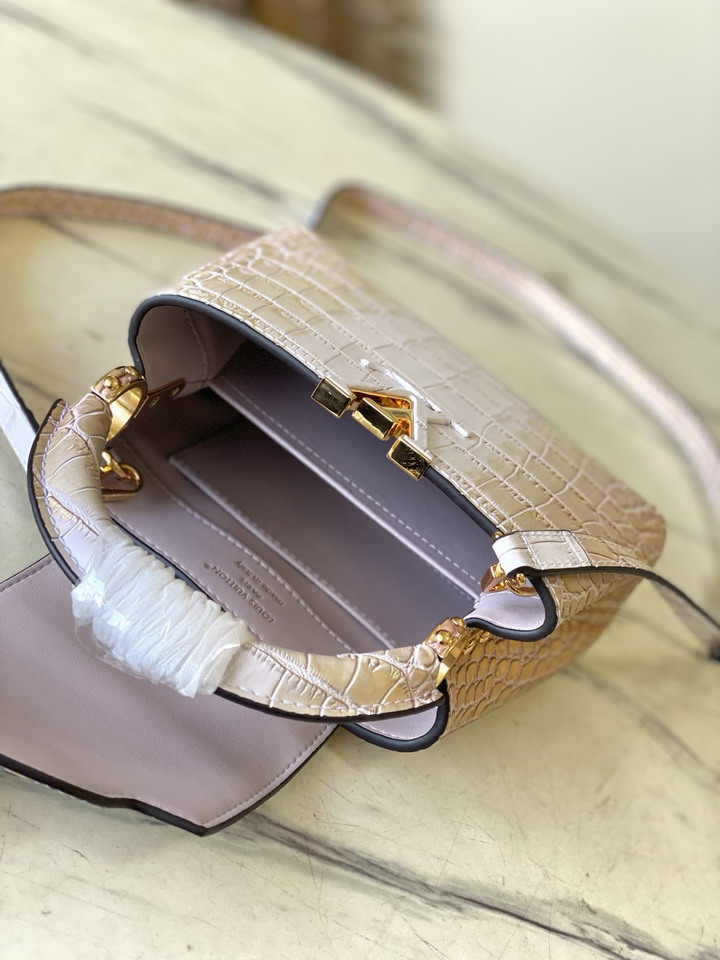 Cap N93163 21x14x8cm gf4_10