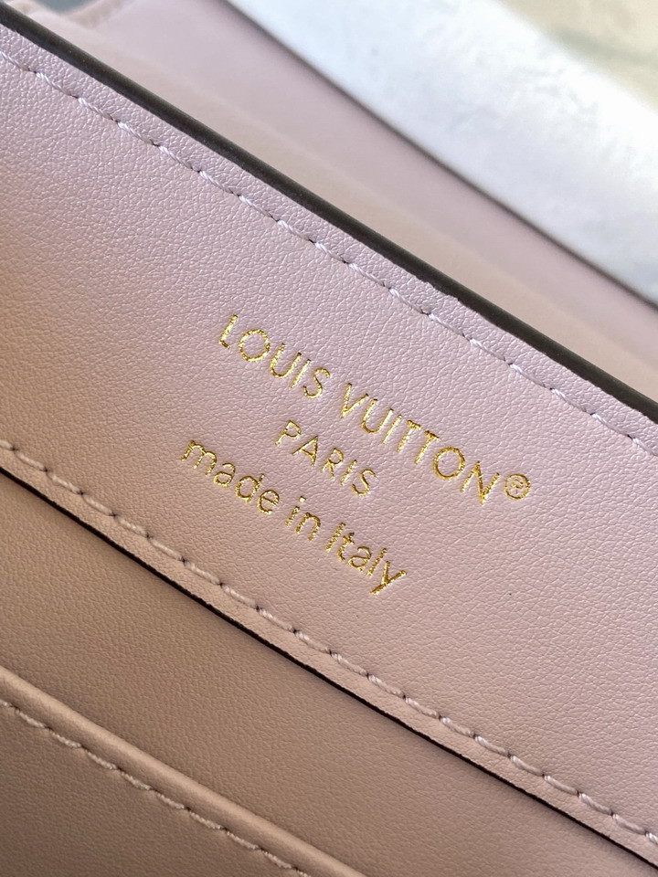 Cap N93163 21x14x8cm gf4_11