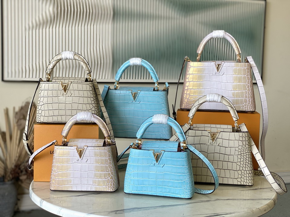 Cap N93163 21x14x8cm gf4_1