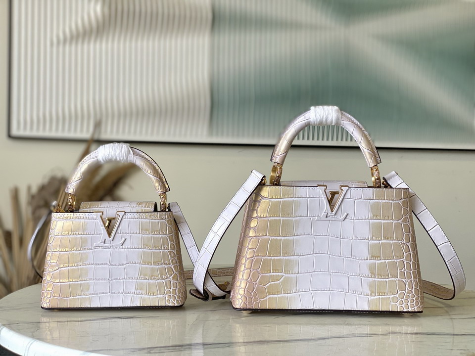 Cap N93163 21x14x8cm gf4_2