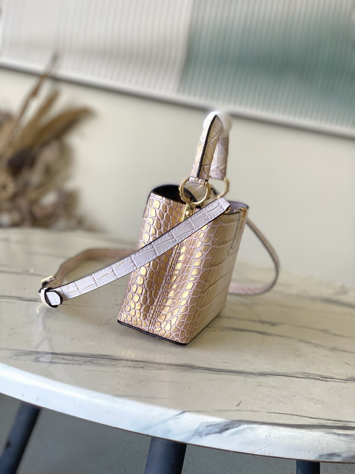 Cap N93163 21x14x8cm gf4_4