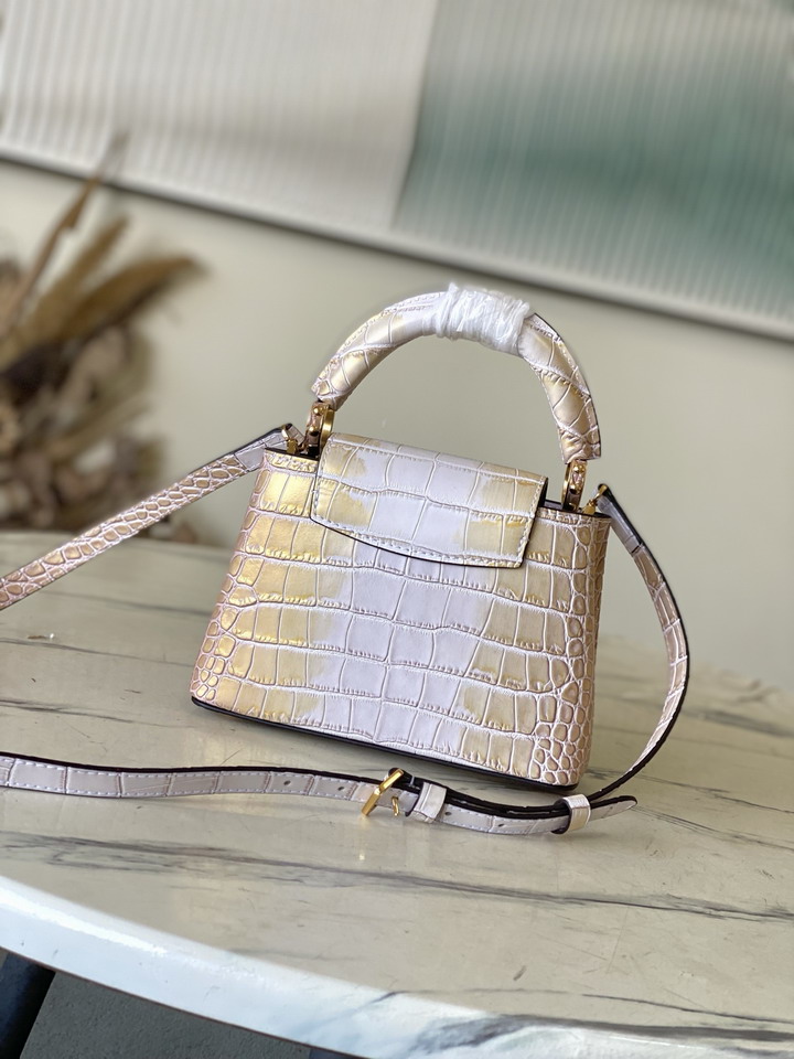 Cap N93163 21x14x8cm gf4_5