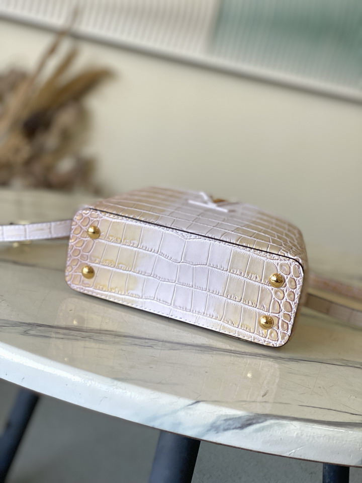 Cap N93163 21x14x8cm gf4_6