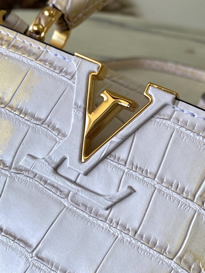 Cap N93163 21x14x8cm gf4_7