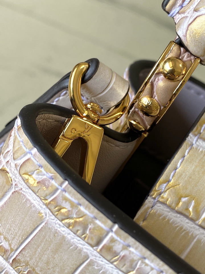 Cap N93163 21x14x8cm gf4_8