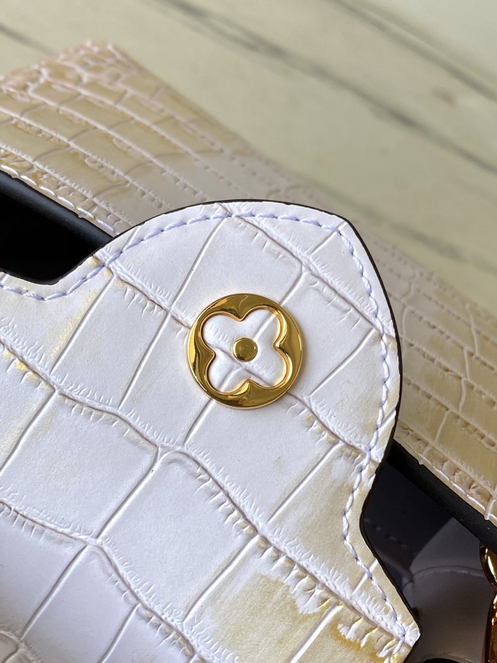 Cap N93163 21x14x8cm gf4_9