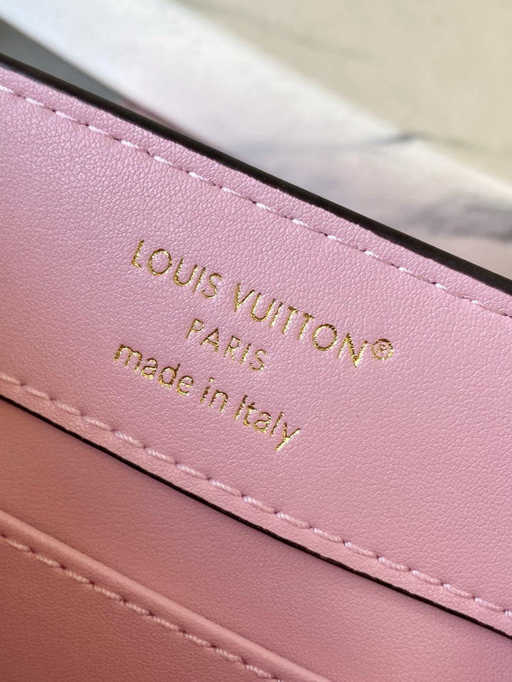 Cap N93163 21x14x8cm gf5_10