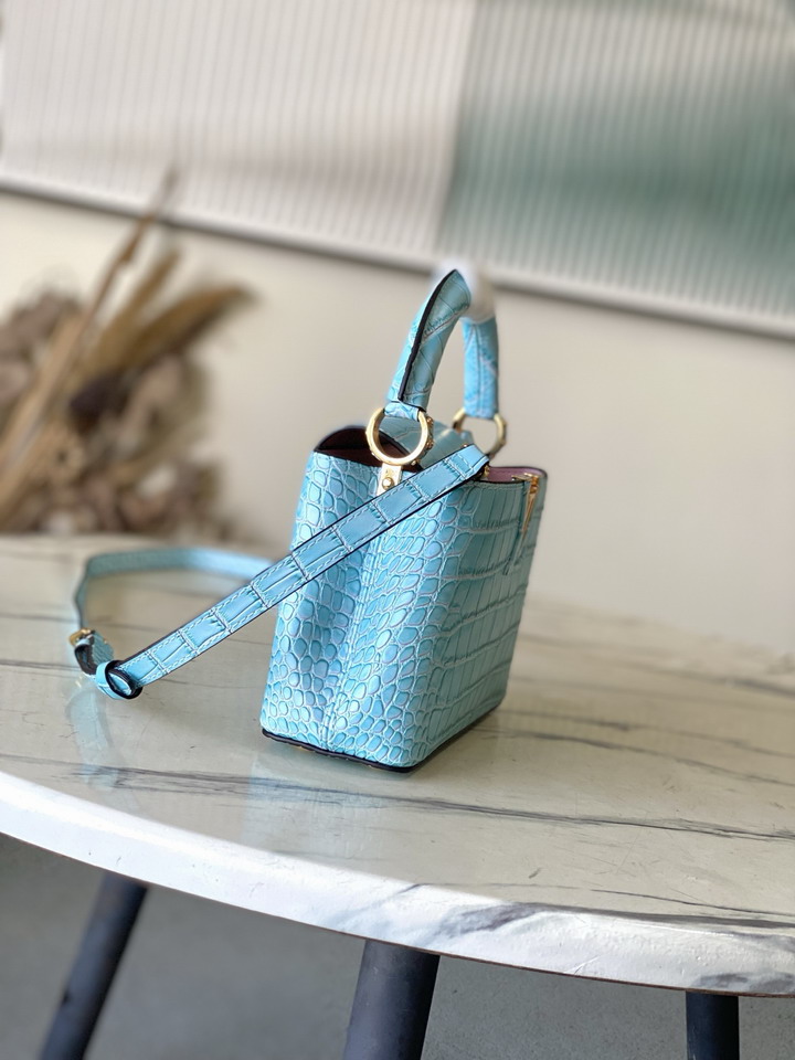 Cap N93163 21x14x8cm gf5_3