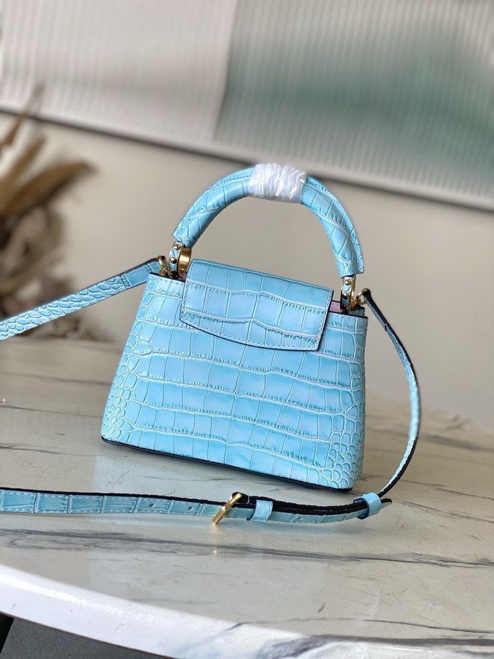 Cap N93163 21x14x8cm gf5_4