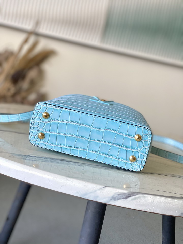 Cap N93163 21x14x8cm gf5_5