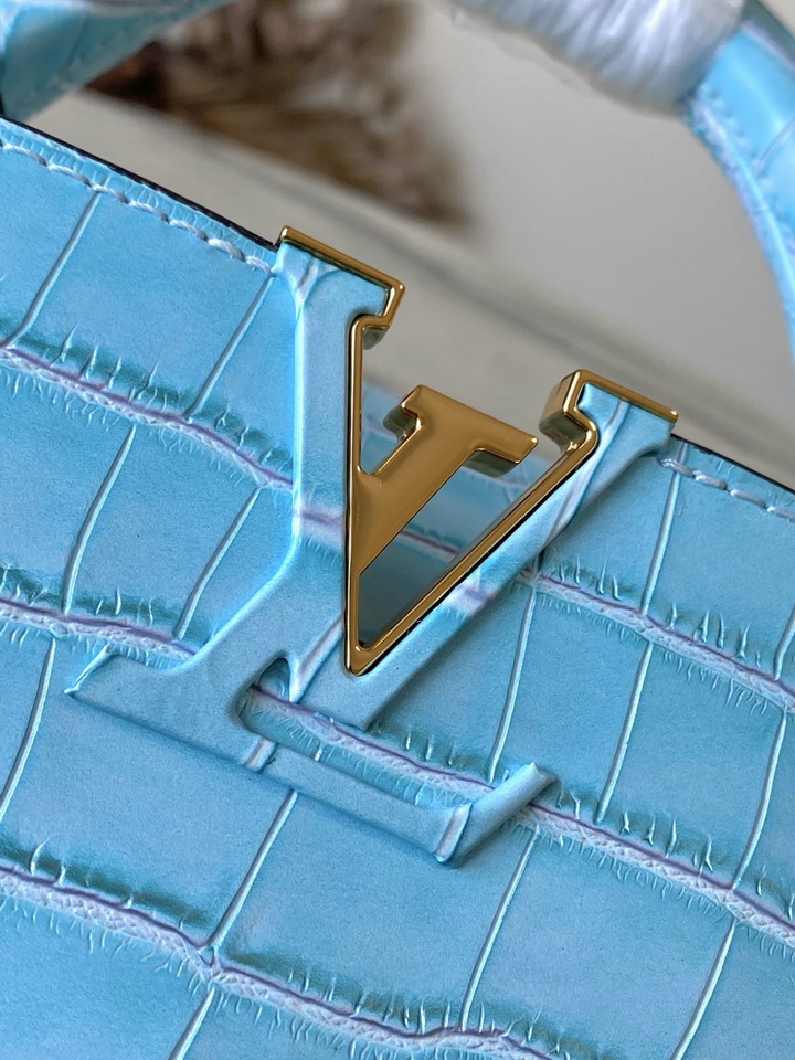 Cap N93163 21x14x8cm gf5_6