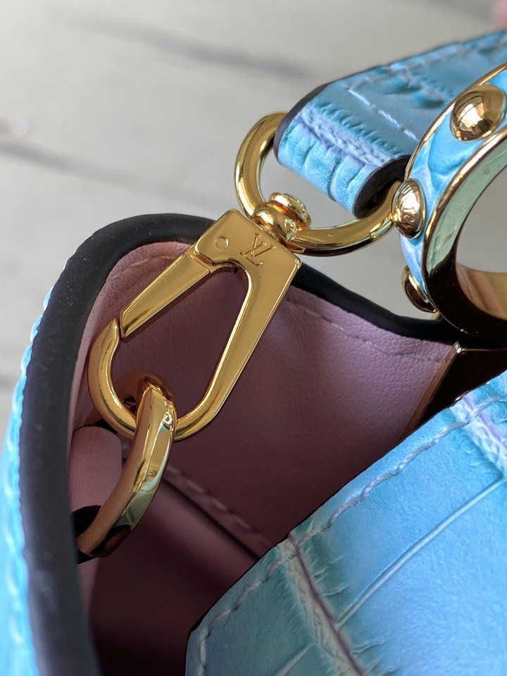 Cap N93163 21x14x8cm gf5_7