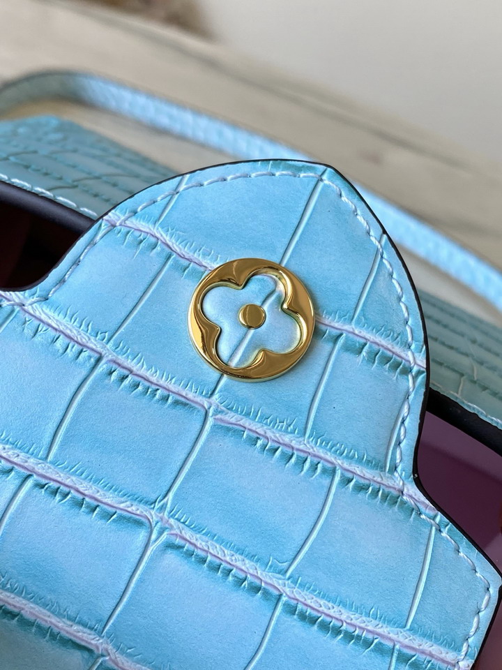 Cap N93163 21x14x8cm gf5_8