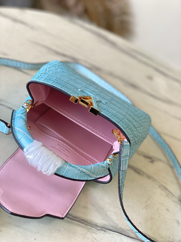 Cap N93163 21x14x8cm gf5_9