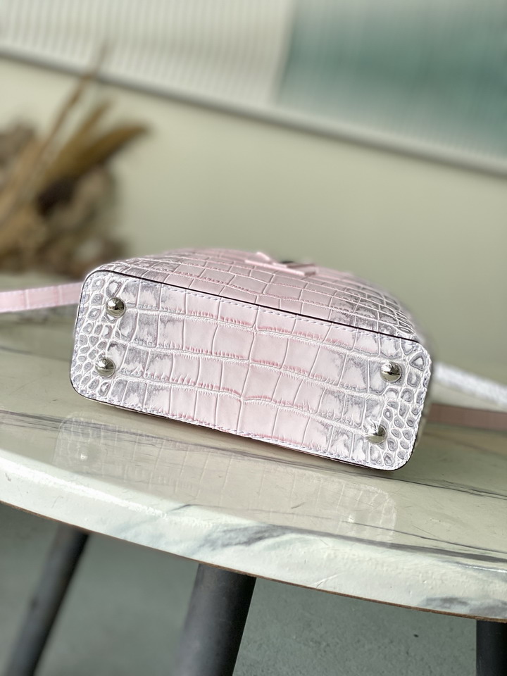 Cap N93163 21x14x8cm gf_5