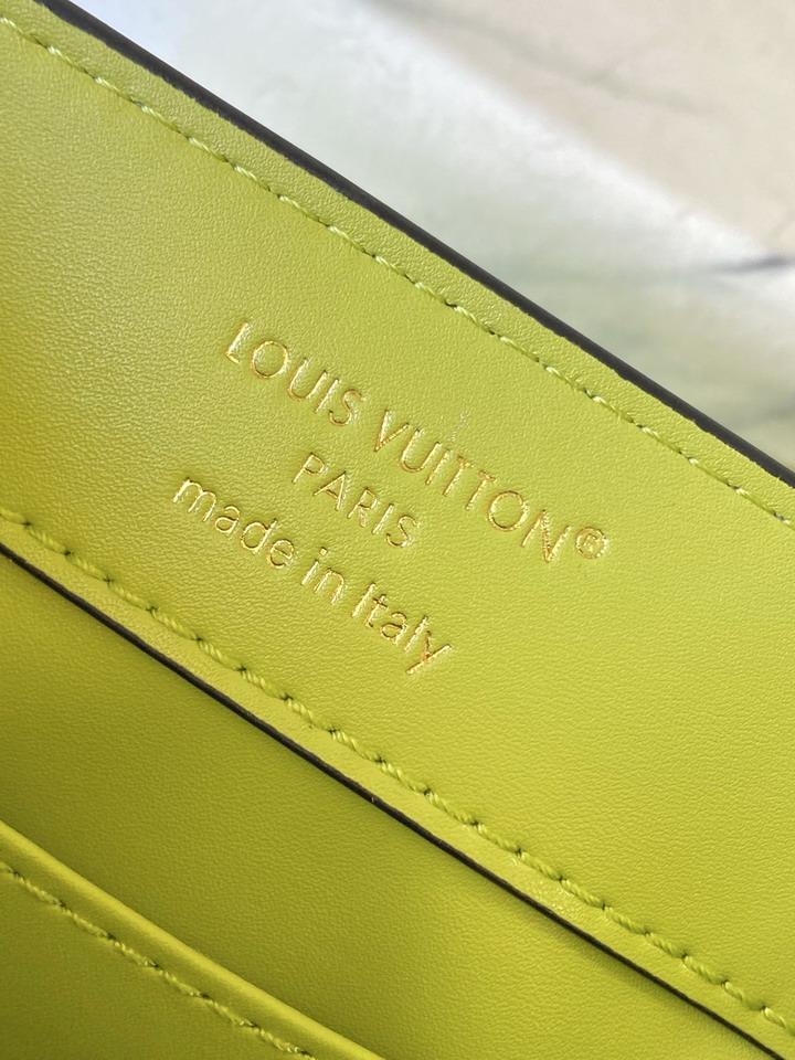 Cap N93163 21x14x8cm gf6_10