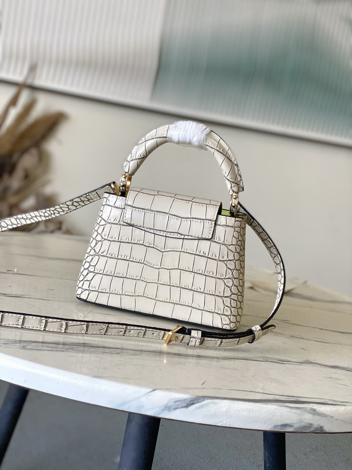 Cap N93163 21x14x8cm gf6_4