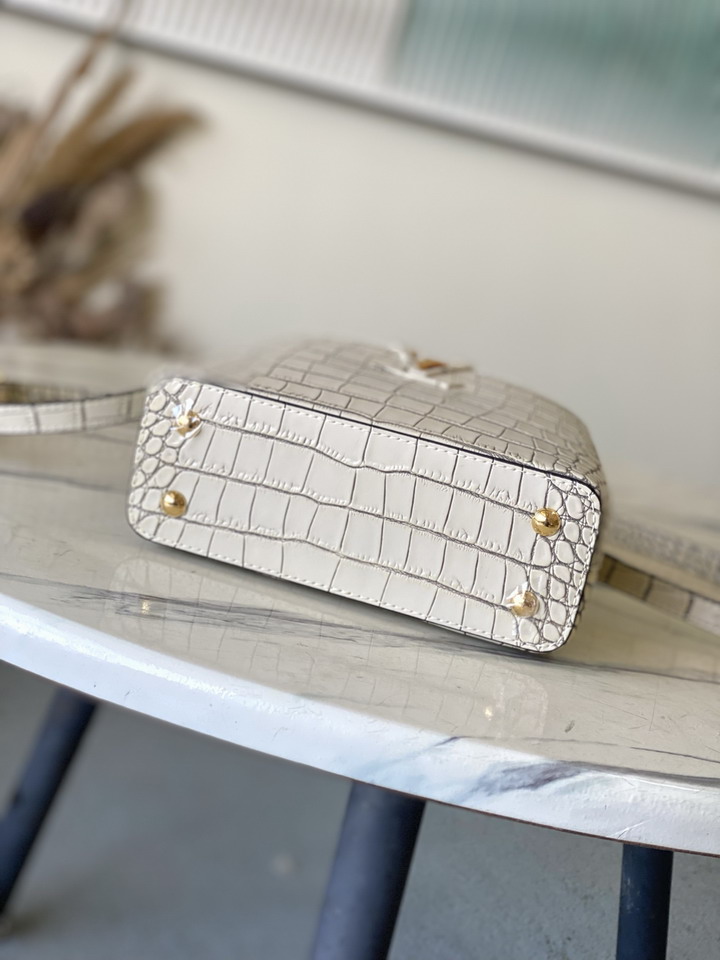 Cap N93163 21x14x8cm gf6_5