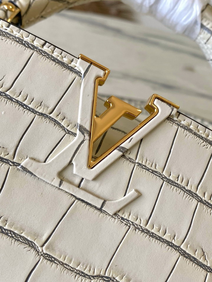 Cap N93163 21x14x8cm gf6_6