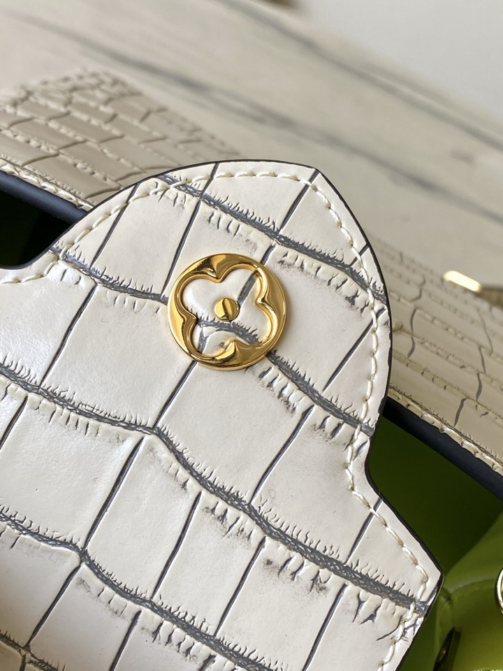 Cap N93163 21x14x8cm gf6_8