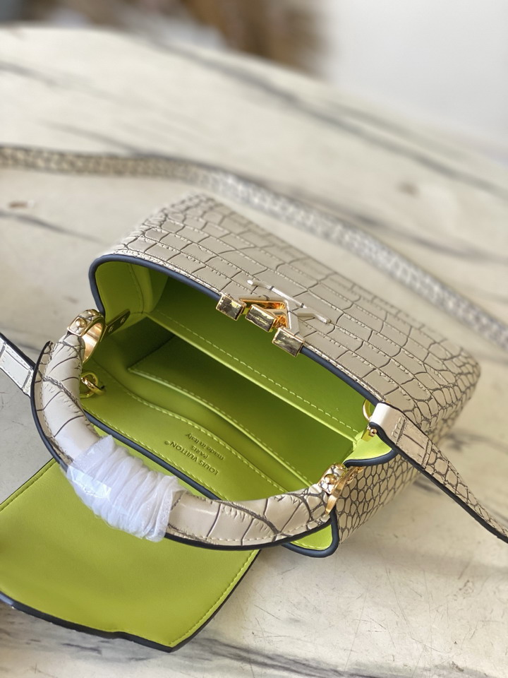 Cap N93163 21x14x8cm gf6_9