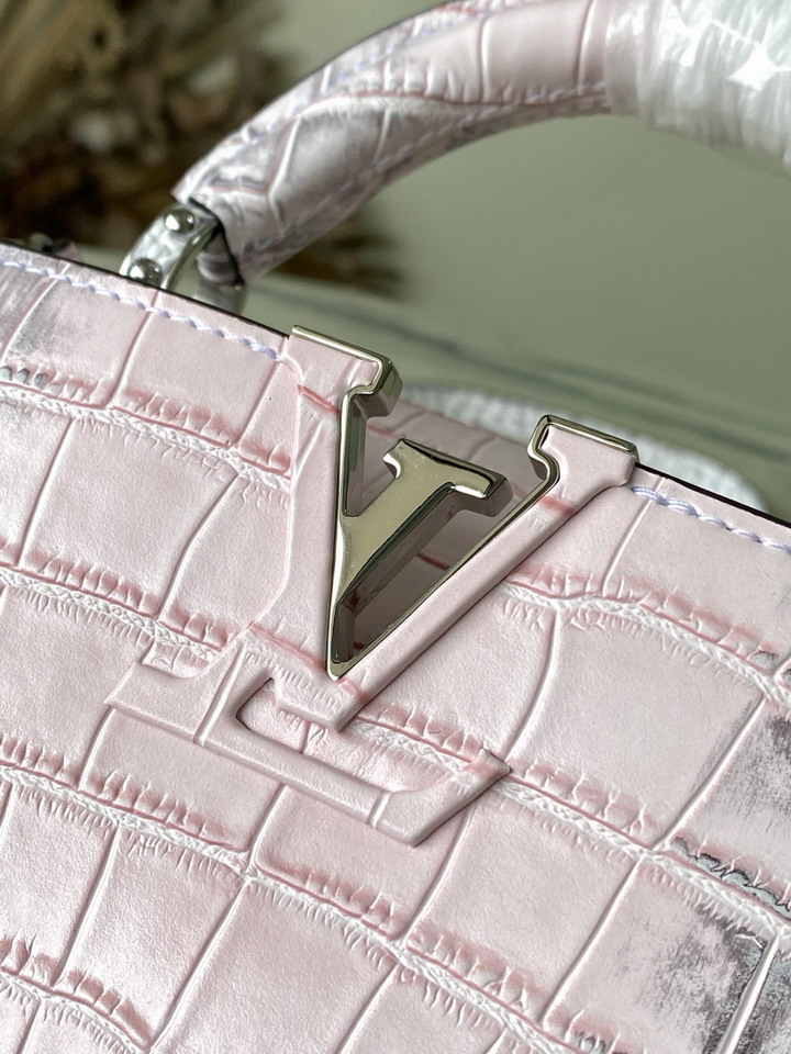 Cap N93163 21x14x8cm gf_6