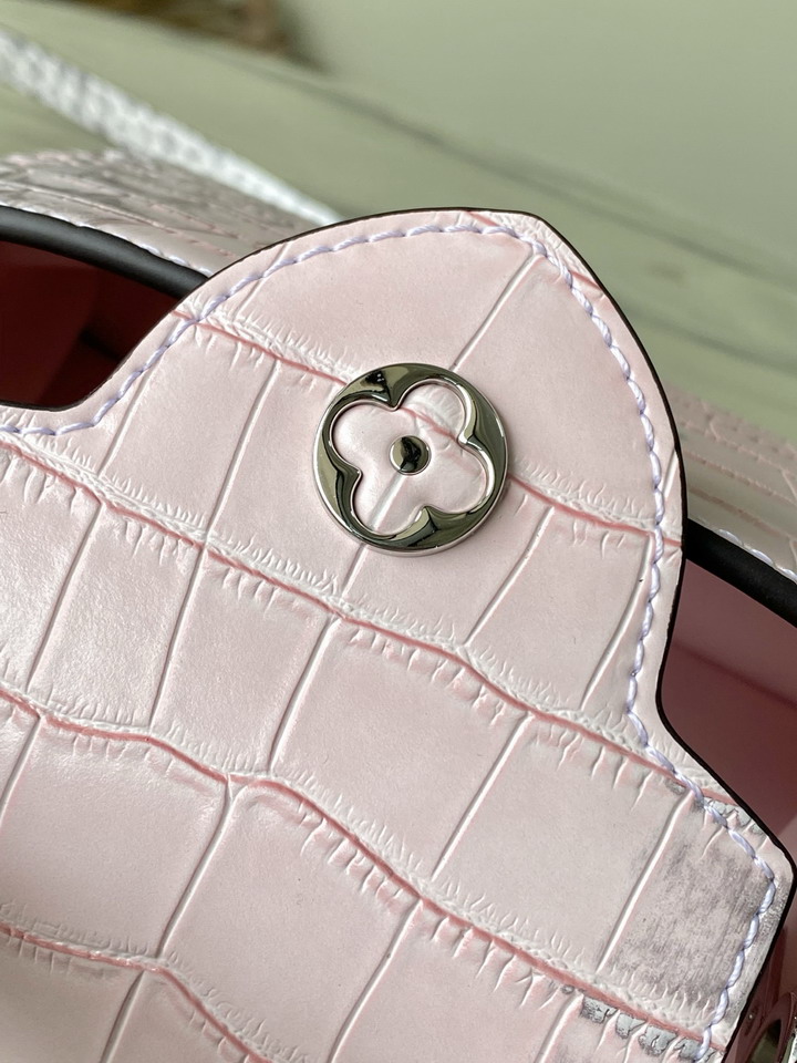 Cap N93163 21x14x8cm gf_8