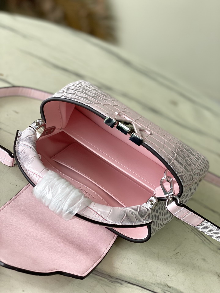 Cap N93163 21x14x8cm gf_9