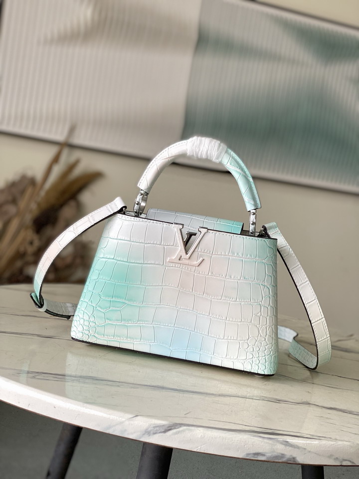 Cap N93163 27x18x9cm gf1_1