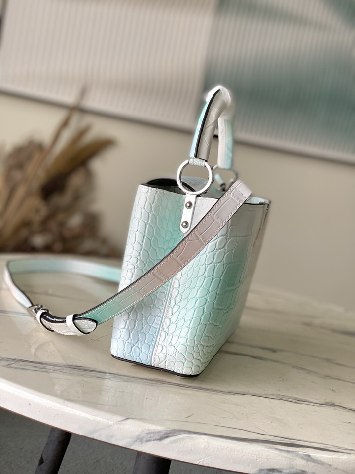 Cap N93163 27x18x9cm gf1_2