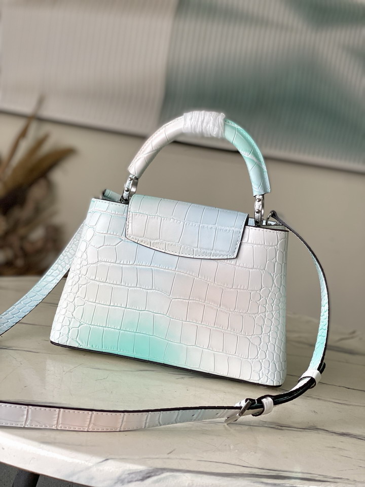 Cap N93163 27x18x9cm gf1_3