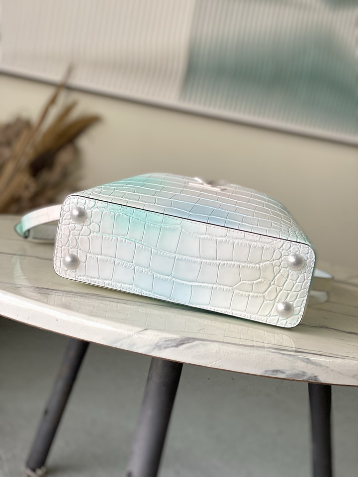 Cap N93163 27x18x9cm gf1_4