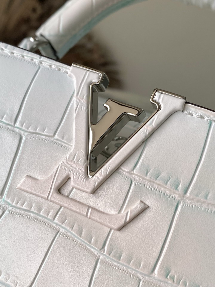 Cap N93163 27x18x9cm gf1_5