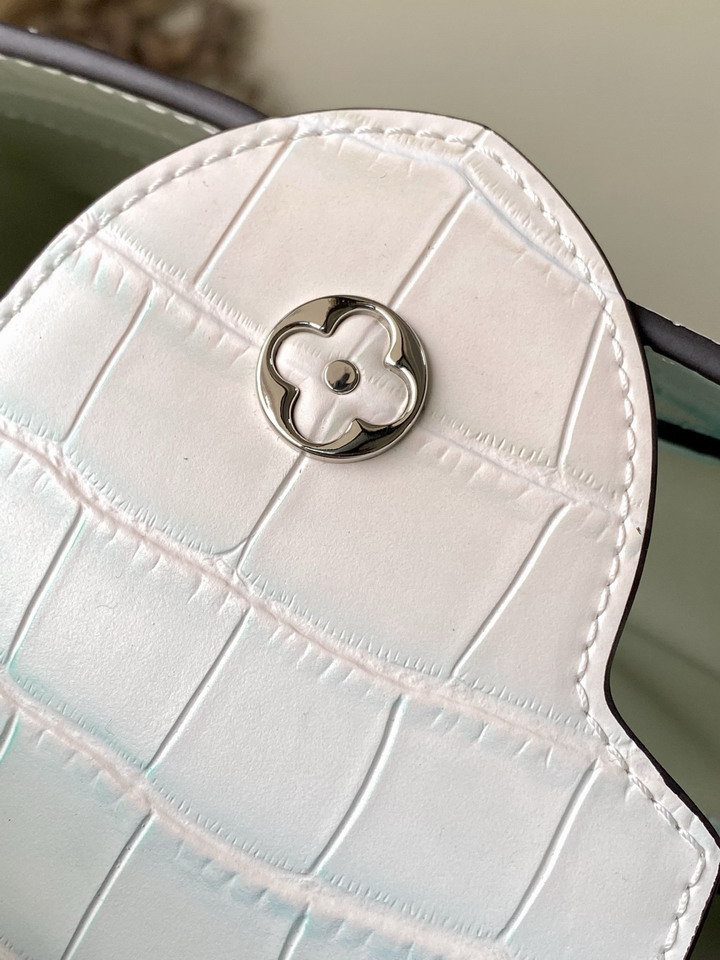 Cap N93163 27x18x9cm gf1_7