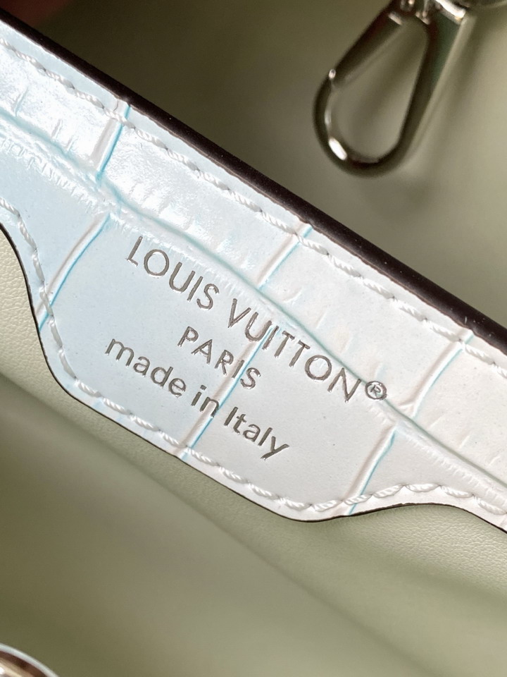 Cap N93163 27x18x9cm gf1_9