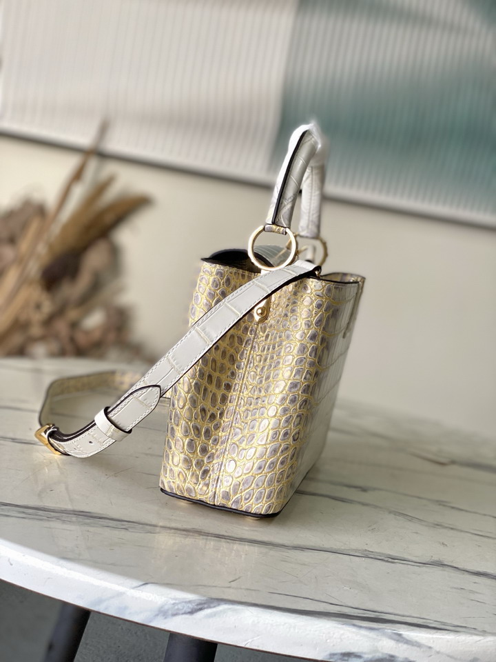 Cap N93163 27x18x9cm gf2_2