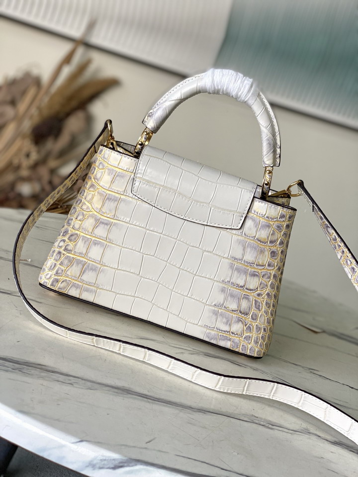 Cap N93163 27x18x9cm gf2_3