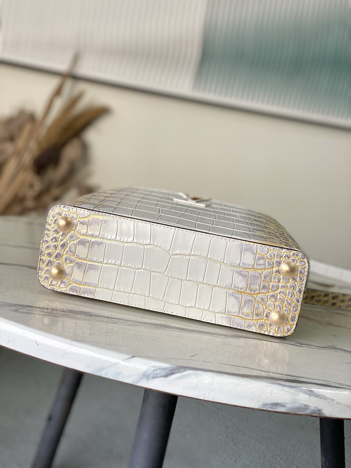 Cap N93163 27x18x9cm gf2_4