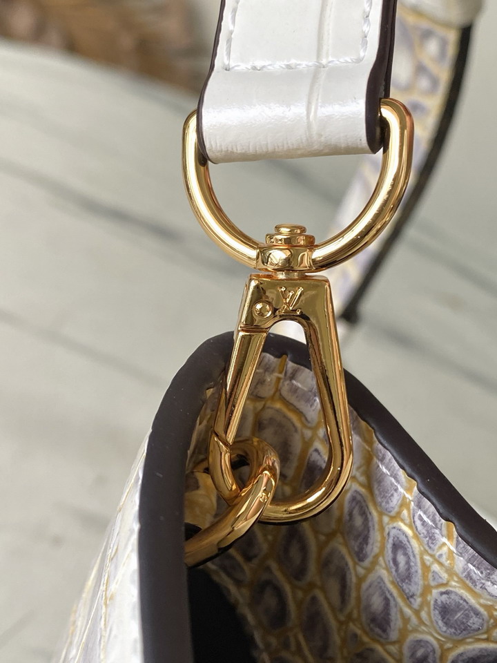 Cap N93163 27x18x9cm gf2_6