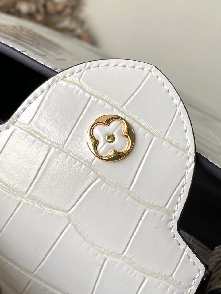 Cap N93163 27x18x9cm gf2_7