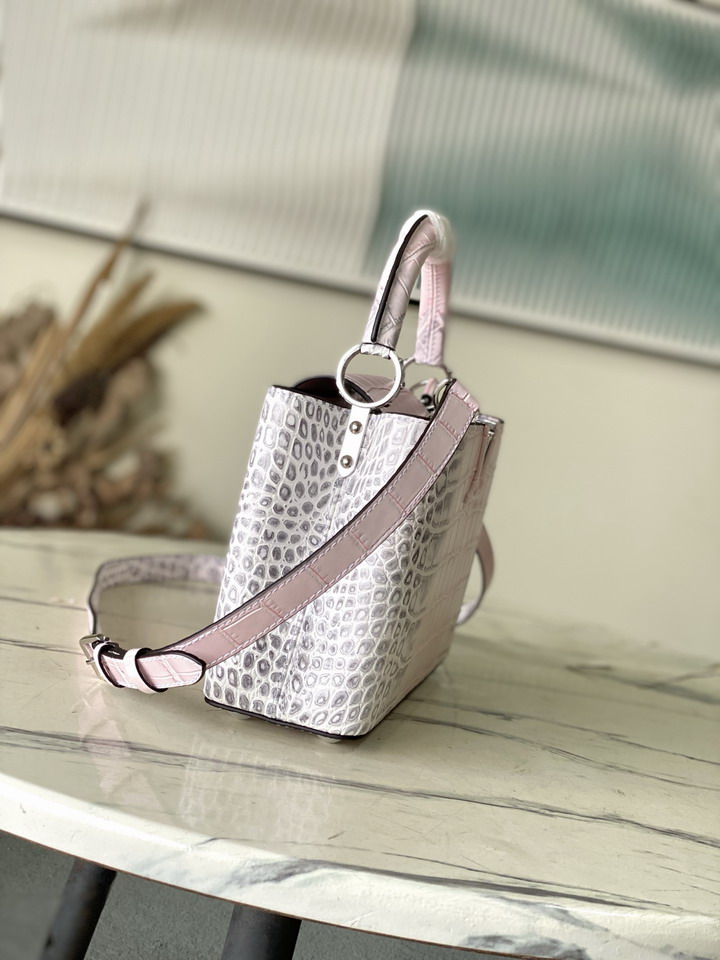 Cap N93163 27x18x9cm gf_2