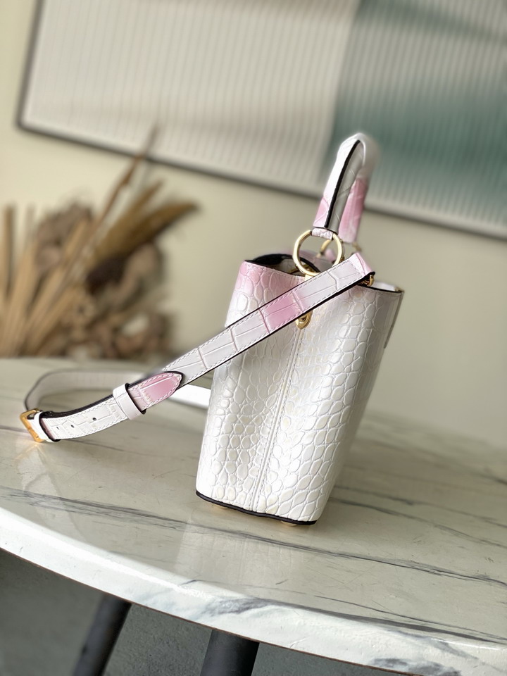 Cap N93163 27x18x9cm gf3_2